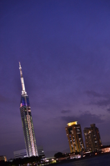 3月10日_百道浜