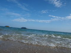 okinawa