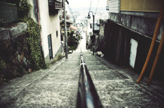 one day