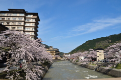小春日和