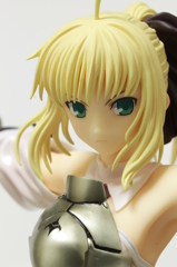 Good Smile Company - セイバー・リリィ