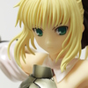 Good Smile Company - セイバー・リリィ