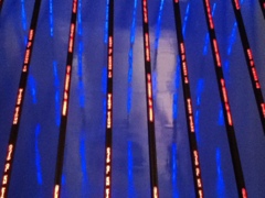 コンピュータの世界