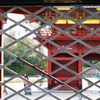 根津神社3