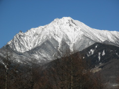 P1240009