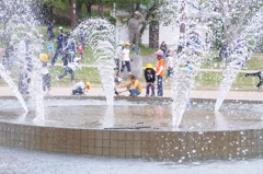 child color
