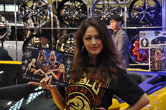 ８