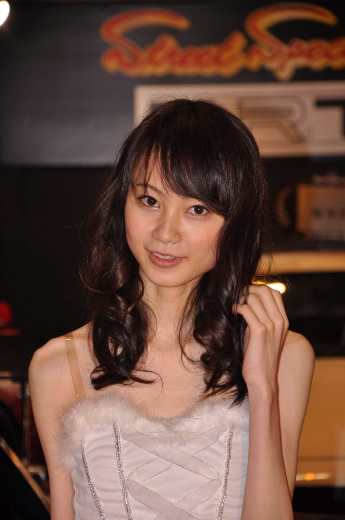 ２