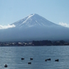 みんなの富士山