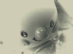 Toy