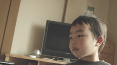 響