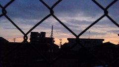 ｢かーえろ。｣　part2