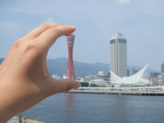 ｢なんとなく気分良い｣