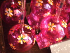 ｢ぺこぺこ言うんやでー｣