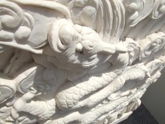 ｢お元気そうで｣