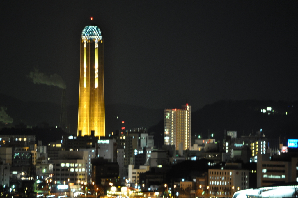 関門Ⅰ
