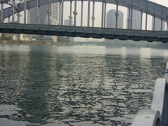 070805_081127　勝鬨橋