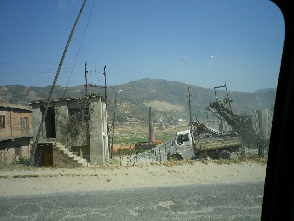 IMGP0124
