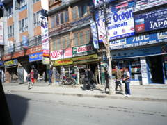 IMGP0094