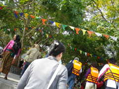 IMGP0204
