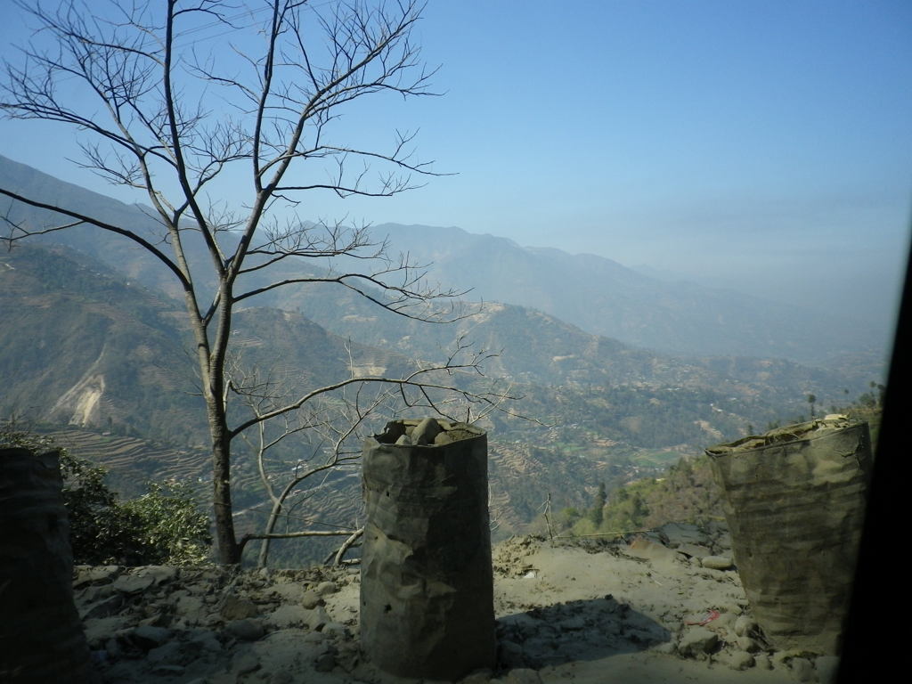 IMGP0126