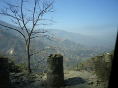 IMGP0126