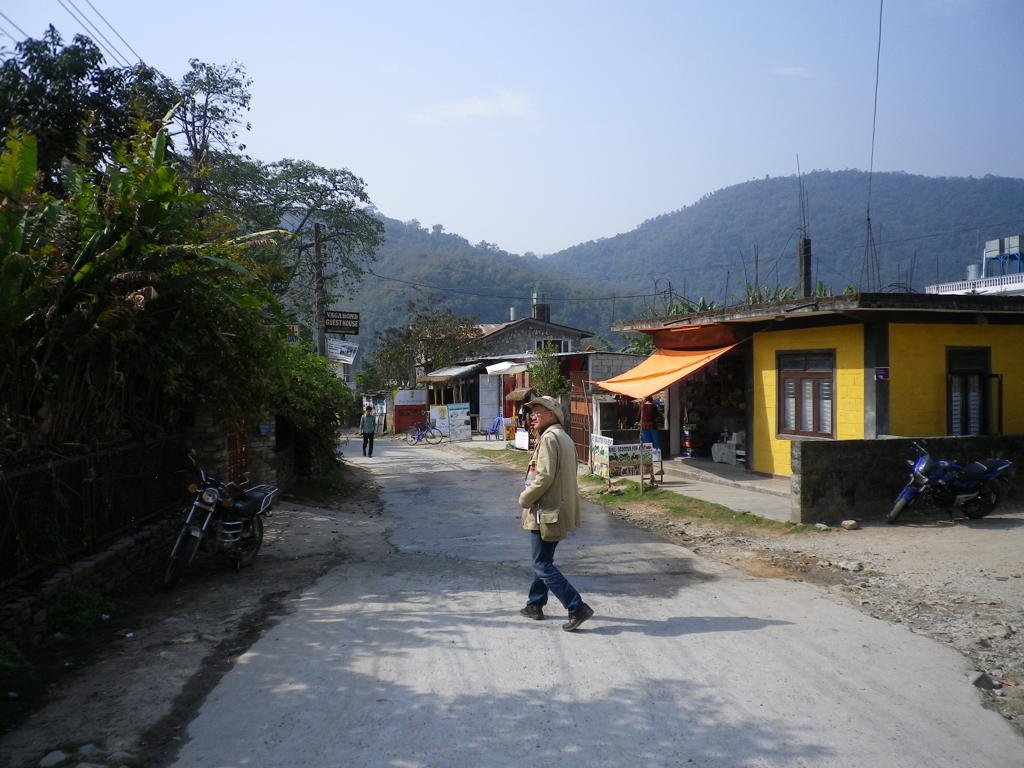 IMGP0195