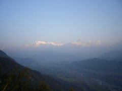 IMGP0192