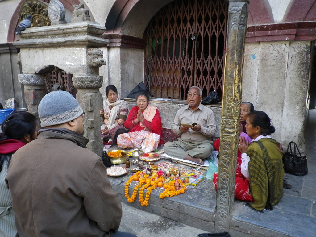 IMGP0291