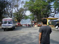 IMGP0196