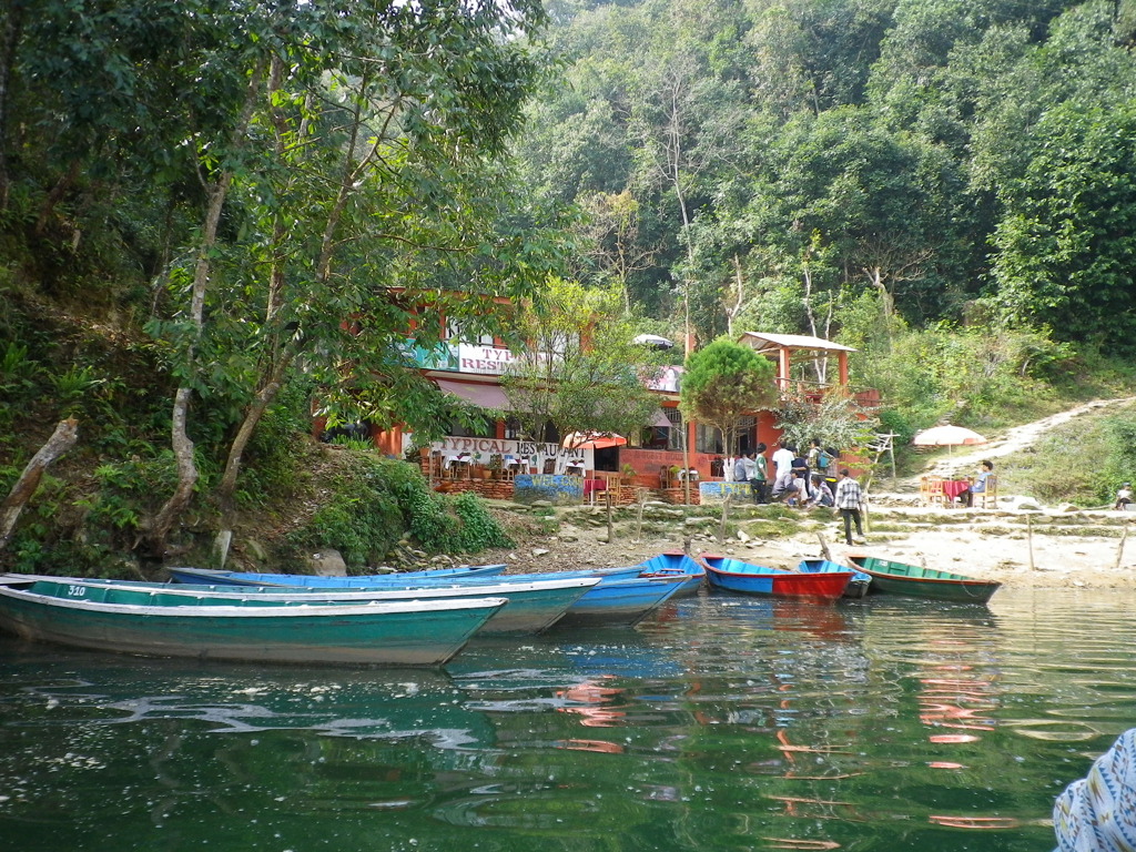 IMGP0211