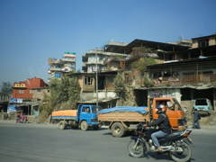 IMGP0122
