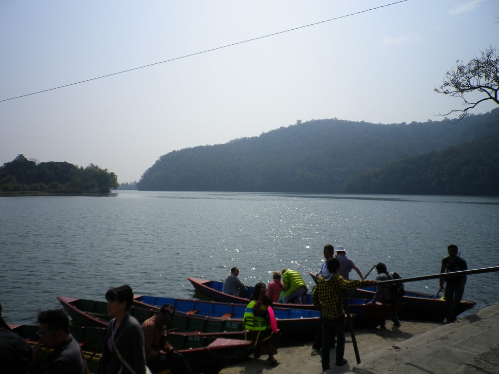 IMGP0209