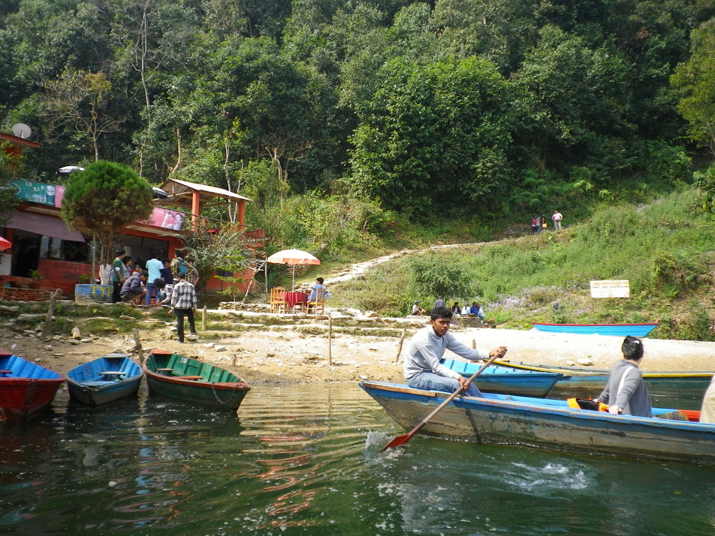 IMGP0212