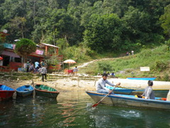 IMGP0212