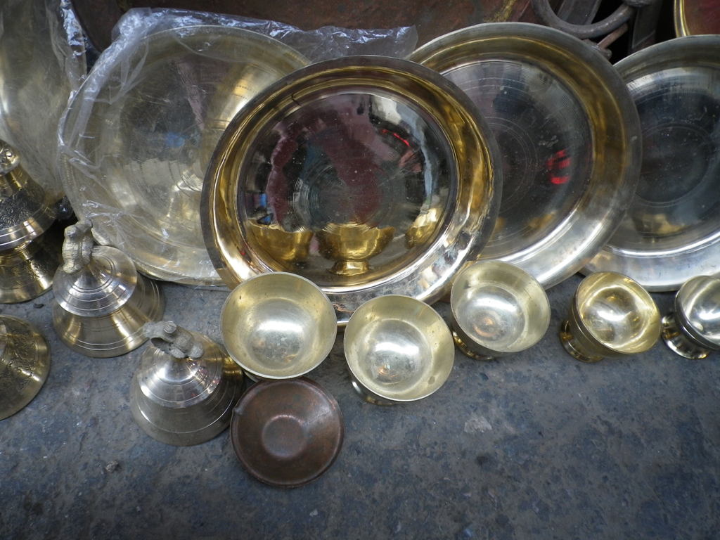 IMGP0276