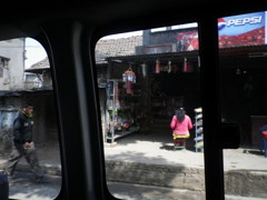 IMGP0247