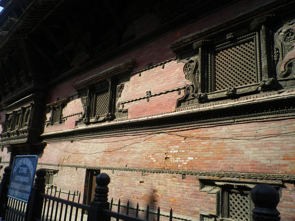 IMGP0309