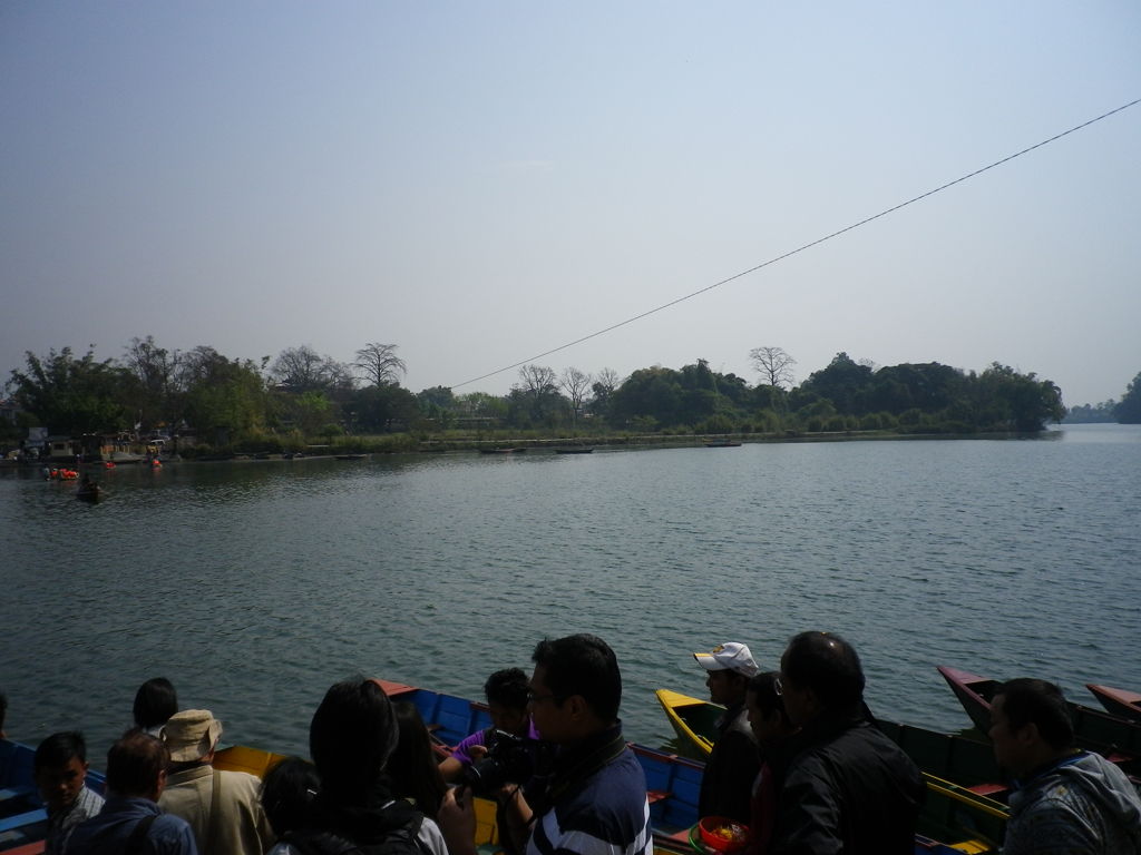 IMGP0208