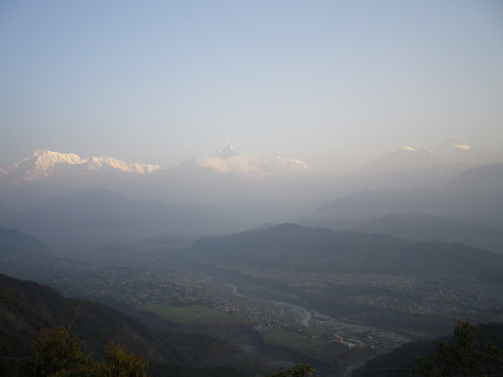 IMGP0193