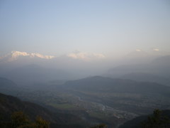 IMGP0193