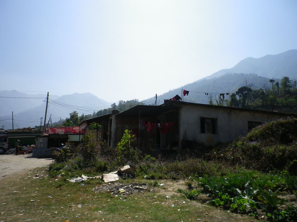 IMGP0135