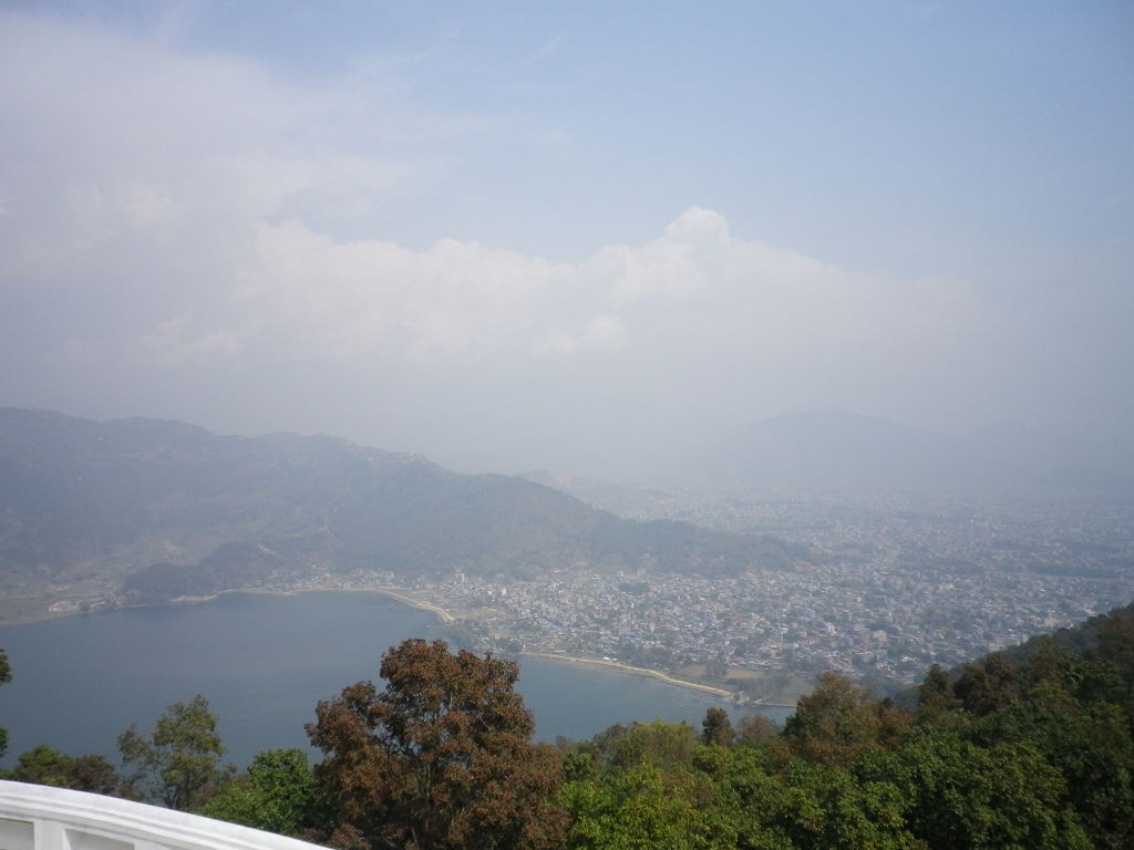 IMGP0222