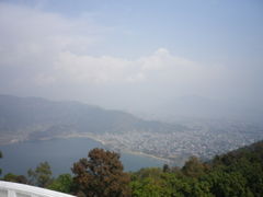 IMGP0222