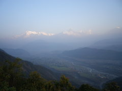 IMGP0191