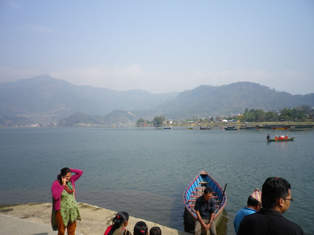 IMGP0206