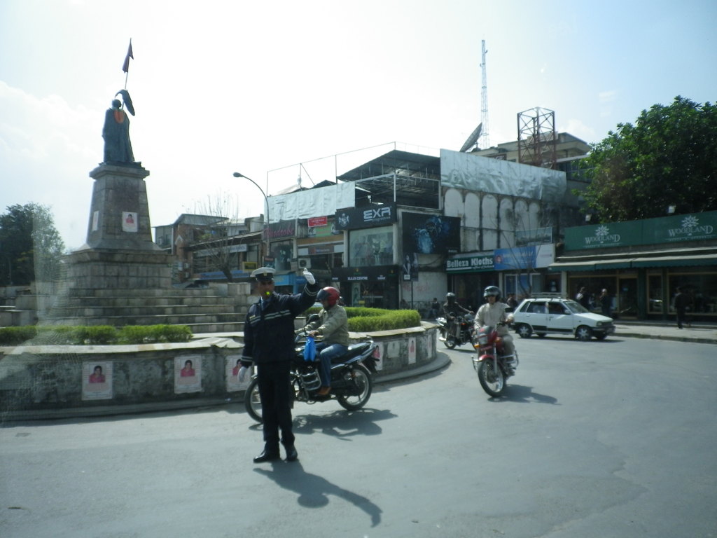 IMGP0251