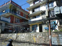 IMGP0095