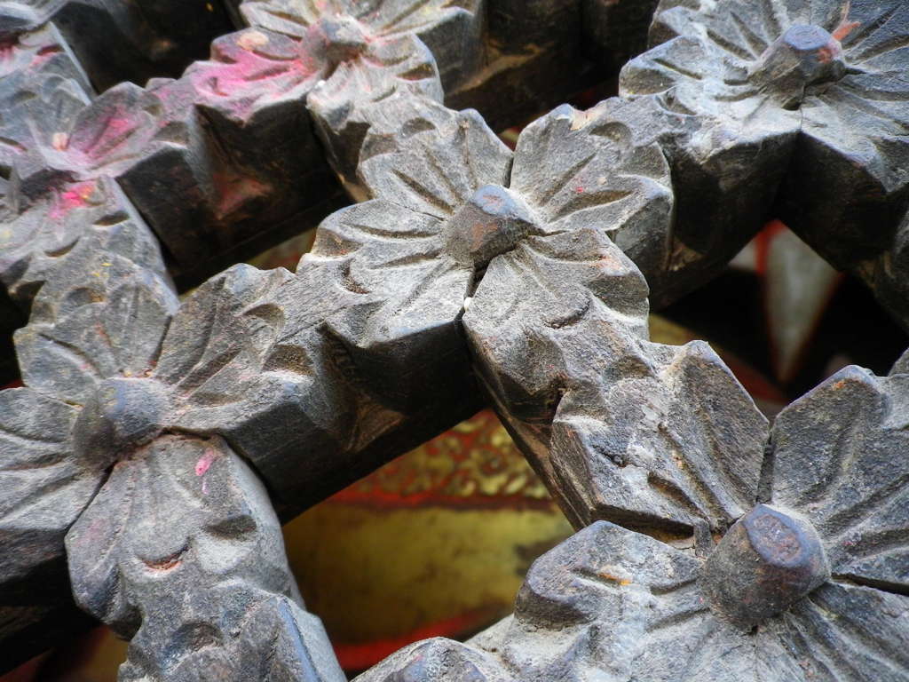 IMGP0322