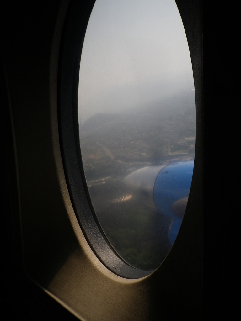 IMGP0246
